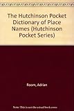 British place names