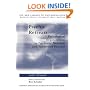 Psychic Retreats: Pathological Organisations in Psychotic, Neurotic and Borderline Patients (New Library of Psychoanalysis)