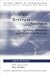 Psychic Retreats: Pathological Organisations in Psychotic, Neurotic and Borderline Patients (New Library of Psychoanalysis)