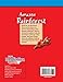 Amazon Rainforest (TIME FOR KIDS Educational Reader for 3rd Grade students, Kids age 6-10 )