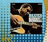 Blues: The Common Ground