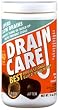 Drain Cleaner - Dc16 Drain Care Enzyme Cleaner