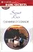 Search : Sweet Lies (Harleguin Presents Dark Secrets)