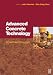 Advanced Concrete Technology 1: Constituent Materials