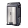 WESTINGHOUSE SWEEPEZE VACUUMING SYSTEM - WST1810