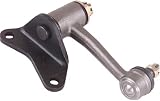 Beck Arnley  101-3530  Idler Arm
