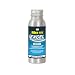 Vibra-TITE 621 Clear Excel Accelerator, 2 oz Bottle