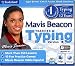 Mavis Beacon Teaches Typing 18