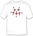 Cyclopentane T-shirt