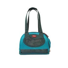 41MXJtFTGHL. AA280  Teafco Argo Extra Small Petaboard Airline Approved Pet Carrier