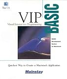 Vip Basic 2.5