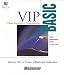 Vip Basic 2.5