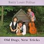 Old Dogs, New Tricks