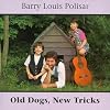 Old Dogs, New Tricks