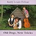 Old Dogs, New Tricks