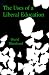 The Uses of a Liberal Education: And Other Talks to Students by Brand Blanshard ISBN 0812694295