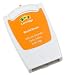 Small World Toys 3-in-1 Cartridges-World Music