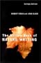 Norton Book of Nature Writing - 2002 publication