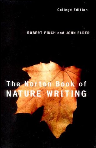 Science Nature