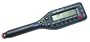 Calculated Industries 6130 Scale Master II Advanced Digital Plan Measure