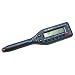 Calculated Industries 6130 Scale Master II Advanced Digital Plan Measure with Optional PC Interface