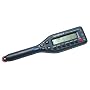 Calculated Industries 6130 Scale Master II Advanced Digital Plan Measure