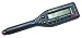 Calculated Industries 6130 Scale Master II Advanced Digital Plan Measure with Optional PC Interface