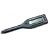 Calculated Industries 6130 Scale Master II Advanced Digital Plan Measure