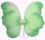 fairy wings for halloween
