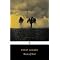 Read 50 great German novels (translated into English).
