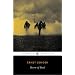 Poetics of War: A Dozen