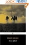 Storm of Steel (Penguin Classics)