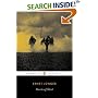 Storm of Steel (Penguin Classics)