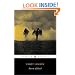 Storm of Steel (Penguin Classics)
