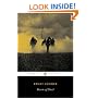 Storm of Steel (Penguin Classics)