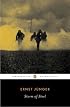 Storm of Steel (Penguin Classics)
