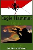 2/4 Cavalry: Eagle Hammer