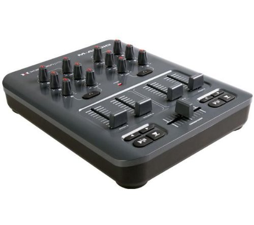 X-Session Pro - Oxygen 88