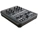 M Audio X Session Pro Mixer DJ Controller