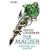 Die Magier 03. G�tter der Nacht