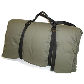 Hugger Mugger Yoga Zabuton - Choice
