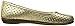 Aerosoles Women's Between Us Ballet Flat