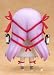 Demon Bane: Nendoroid Al Azif PVC Figure_s-3