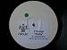4 STRINGS Diving 12" white label
