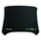 Razer Exactmat Double Sided Gaming Mouse Pad
