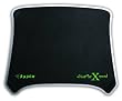 Razer RZ02-00030101...