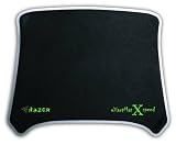 RAZER EXACTMAT