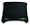 RAZER EXACTMAT