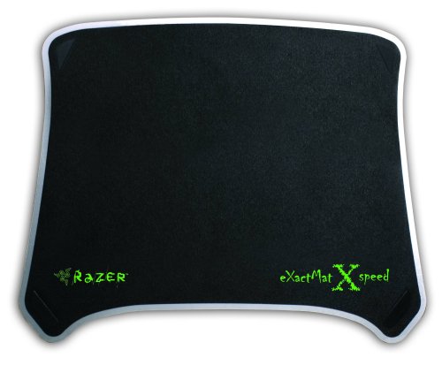 RAZER EXACTMAT