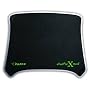 RAZER EXACTMAT
